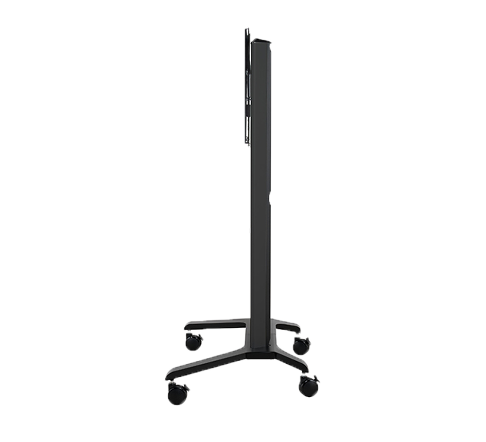 BTECH BT-BT8564 - imagen 2