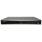 SAFIRE SF-NVR8208A-4K8P-4AI - imagen 2