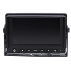 STREAMAX ST-DISPLAY-CP7 - imagen 2