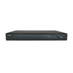SAFIRE SF-NVR6041 - imagen 2