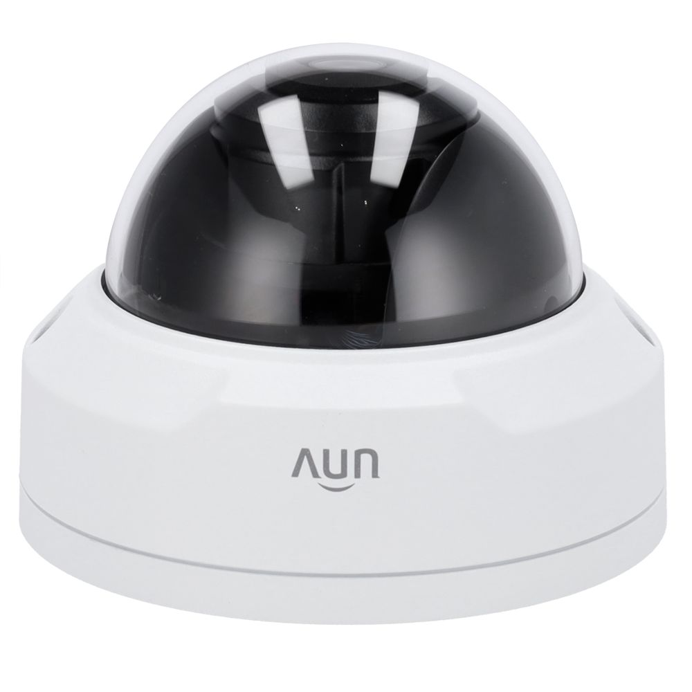 UNIVIEW UV-IPC322SR3-DVPF28-C - imagen 2