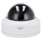 UNIVIEW UV-IPC322SR3-DVPF28-C - imagen 2
