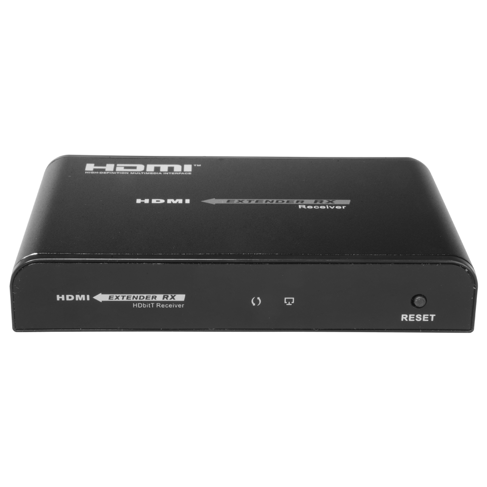 LENKENG HDMI-EXT-PRO-RX - imagen 2