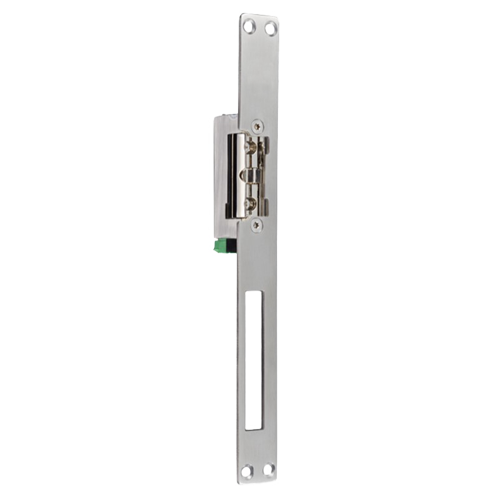 MARCA BLANCA YS-134LK-S - imagen 2