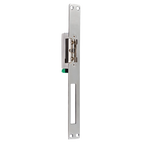 MARCA BLANCA YS-134LK-S - imagen 2