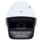 UNIVIEW UV-IPC268EA-AHDZK-I1 - Cámara Bullet IP Uniview - Gama Pro - 8 MP | Lente 2.8~12 mm | microSD - IR 60 m | WDR 140 dB | 60fps - Wise-ISP | Conteo de personas - SIP | UMD | Rec Facial | Metadatos - Mic | Altavoz | Alarma | Audio | IP67 IK10 - imagen 2
