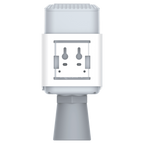 MILESIGHT MS-EM500-UDL-868M-C100 - Sensor ultrasónico de distancia LoRaWAN - Detección de hasta 8m - Hasta 10Km de alcance con visión directa - Configuración vía NFC y APP - Grado de Protección IP67 - Batería de larga duración - imagen 2