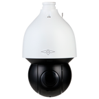 X-SECURITY XS-IPSD7532ITA-4U-AI - imagen 2