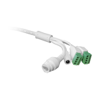 SAFIRE SF-IPD835WAG-4P-HV - imagen 2