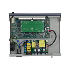 SAFIRE SF-SW1816POE-135 - imagen 2