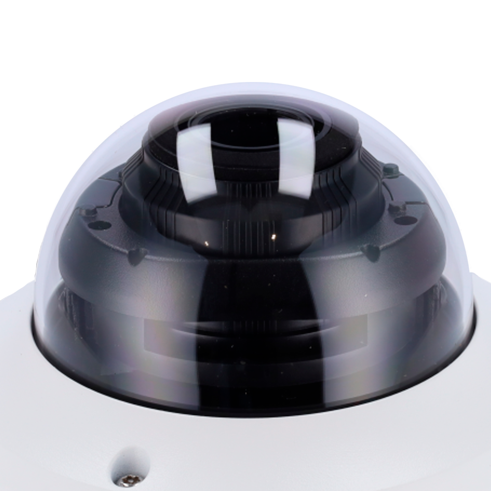 SAFIRE SF-D832ZUW-2P - imagen 2