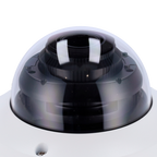 SAFIRE SF-D832ZUW-2P - imagen 2
