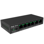 REYEE RG-ES106D-P-V2 - imagen 2