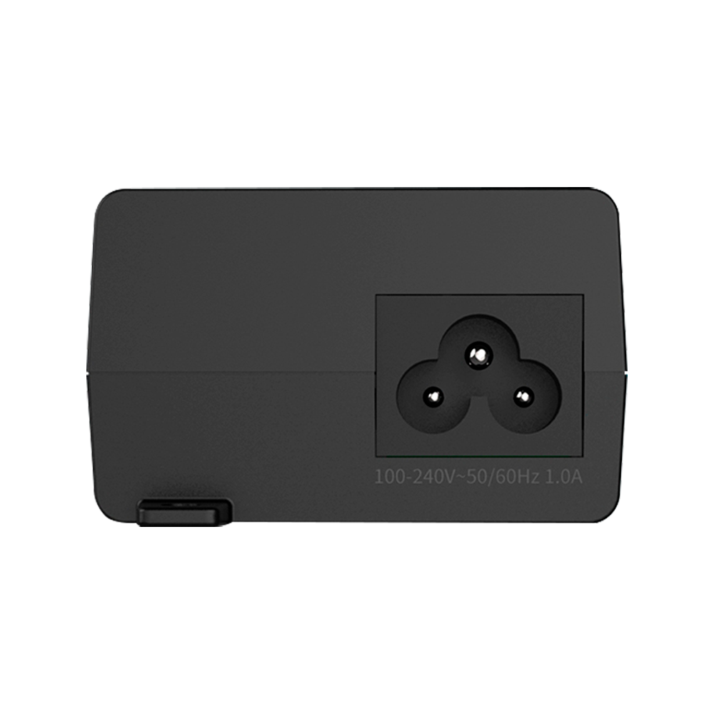 TP-LINK TL-POE160S - imagen 2