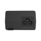 TP-LINK TL-POE160S - imagen 2