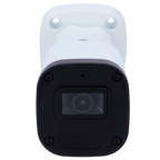 UNIARCH UV-IPC-B132-AF40-ECO - imagen 2