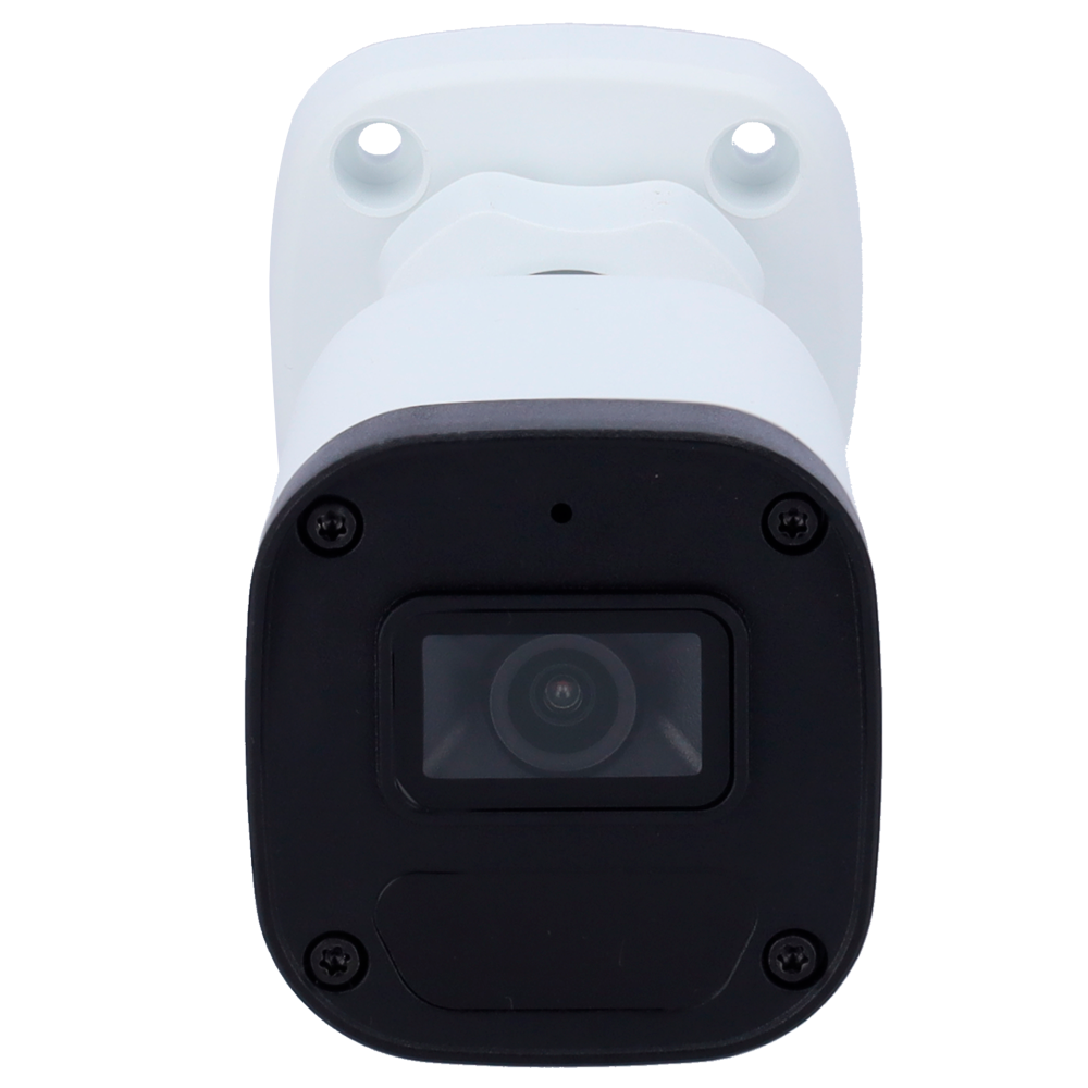 UNIARCH UV-IPC-B132-AF40-ECO - imagen 2