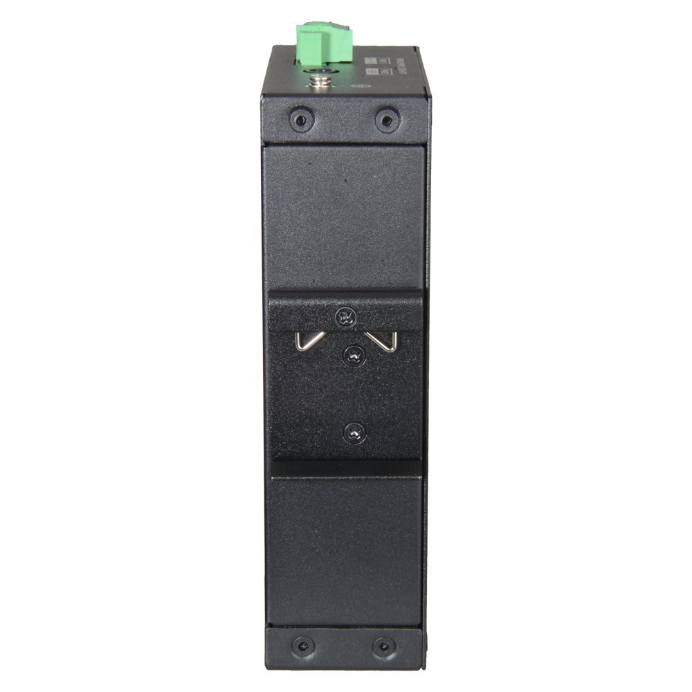 X-SECURITY XS-SW09-GF - imagen 2