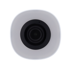 YOUKEY YOK-P320-PRO - Youkey Cámara Bullet - 8MP | 2.8 mm | Luz blanca 5 m - Detección de movimiento | Detección vehículo - Detección Cuerpo Humano - Detección de llanto - Wi-Fi | Mic | Altavoz | microSD - imagen 2