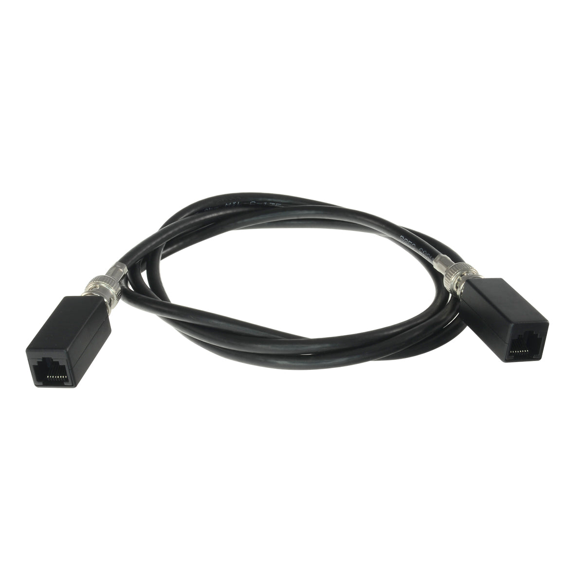 MARCA BLANCA OT-SIP - imagen 2
