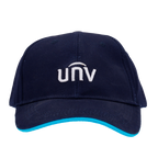 UNIVIEW UV-CAP - Gorra - Color Azul - imagen 2