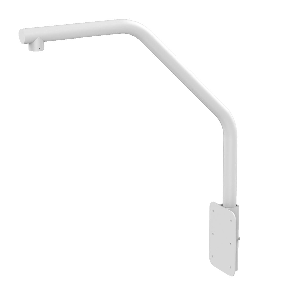 OEM SP903DM-H - imagen 2