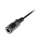 MARCA BLANCA IR30-100 - Foco infrarrojo de alcance 100m - Iluminación por LEDs de 850 nM - 12 Lámparas Cerámicas IR - Apertura del haz 30° - Activado por fotocélula - Intensidad y umbral regulables - imagen 2