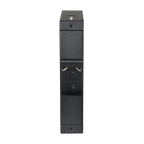 X-SECURITY XS-SW06-DIN - X-Security - Switch Carril DIN - 4 puertos RJ45 + 1 Gigabit Combo Port - Velocidad 10/100 Mbps - Plug &amp; Play - Tecnología de ahorro de energía - imagen 2