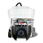 HIWATCH DS-2AE5230T-A3 - imagen 2