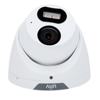 UNIVIEW UV-UAC-T125-AF28-W - imagen 2