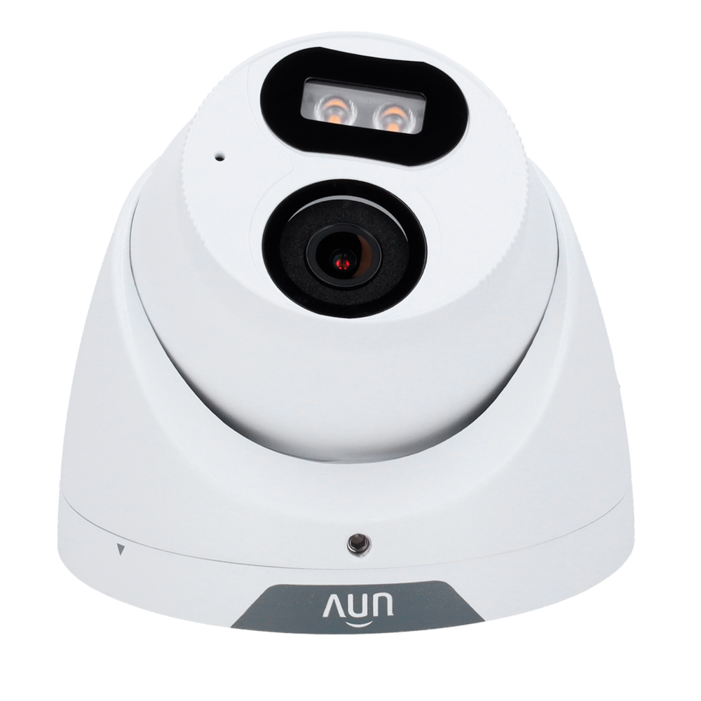 UNIVIEW UV-UAC-T125-AF28-W - imagen 2