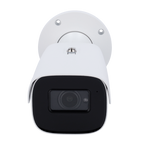 SAFIRE SMART SF-IPB585ZA-4I1-0722 - Safire Smart - Cámara Bullet IP gama I1 AI Avanzado - Resolución 4 Megapíxel (2592x1520) - Lente Motorizada 7~22 mm | Audio | IR 100m - AI Avanzada:Perimetral, Facial, Conteo,Metadatos - Impermeabilidad IP67 | PoE (IEEE - imagen 2