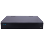 X-SECURITY XS-NVR6416A-AI - Grabador X-Security NVR ACUPICK - 16 CH IP - Resolución máxima 32 Megapixel - Smart H.265+; H.265; Smart H.264+; H.264; MJPEG - 2 x Salidas HDMI y 2 x VGA - Funciones Inteligentes - imagen 2
