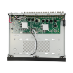 SAFIRE SF-HTVR6232-HEVC - imagen 2