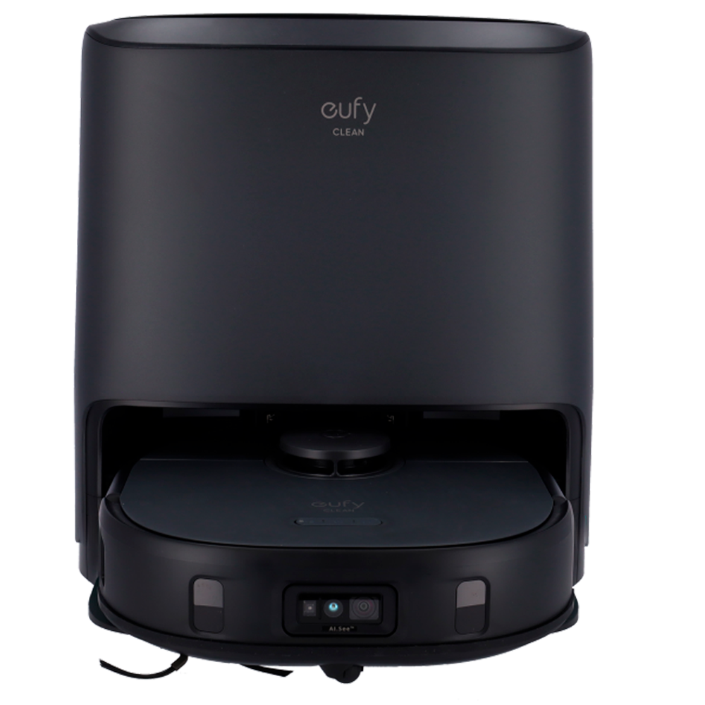 EUFY-CLEAN-X9-PRO-STATION - imagen 2