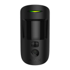 AJAX AJ-MOTIONCAM-B - imagen 2