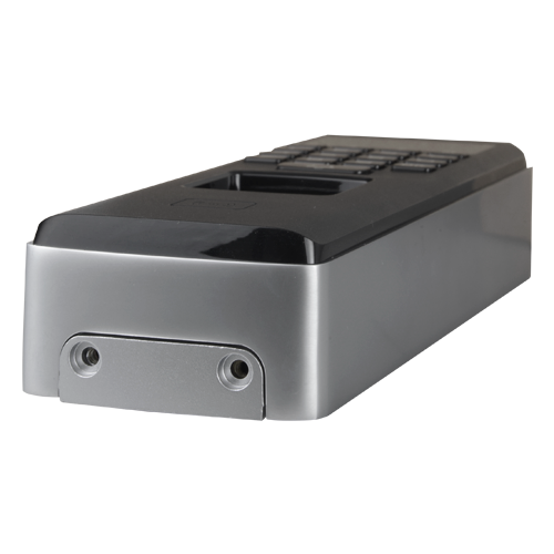 ANVIZ M7 - imagen 2