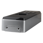 ANVIZ M7 - imagen 2