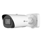 MILESIGHT MS-C2966-TFILPC-0722 - imagen 2