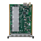 UNIVIEW UV-FB-HDMI6-C-NB - imagen 2