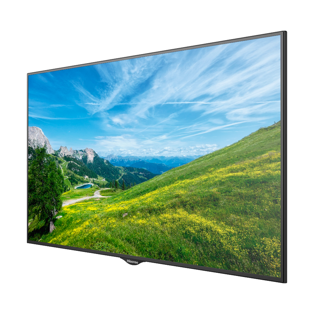 HISENSE HIS-32BM66AE - imagen 2