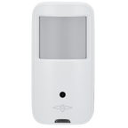 X-SECURITY XS-PIR-2E - imagen 2