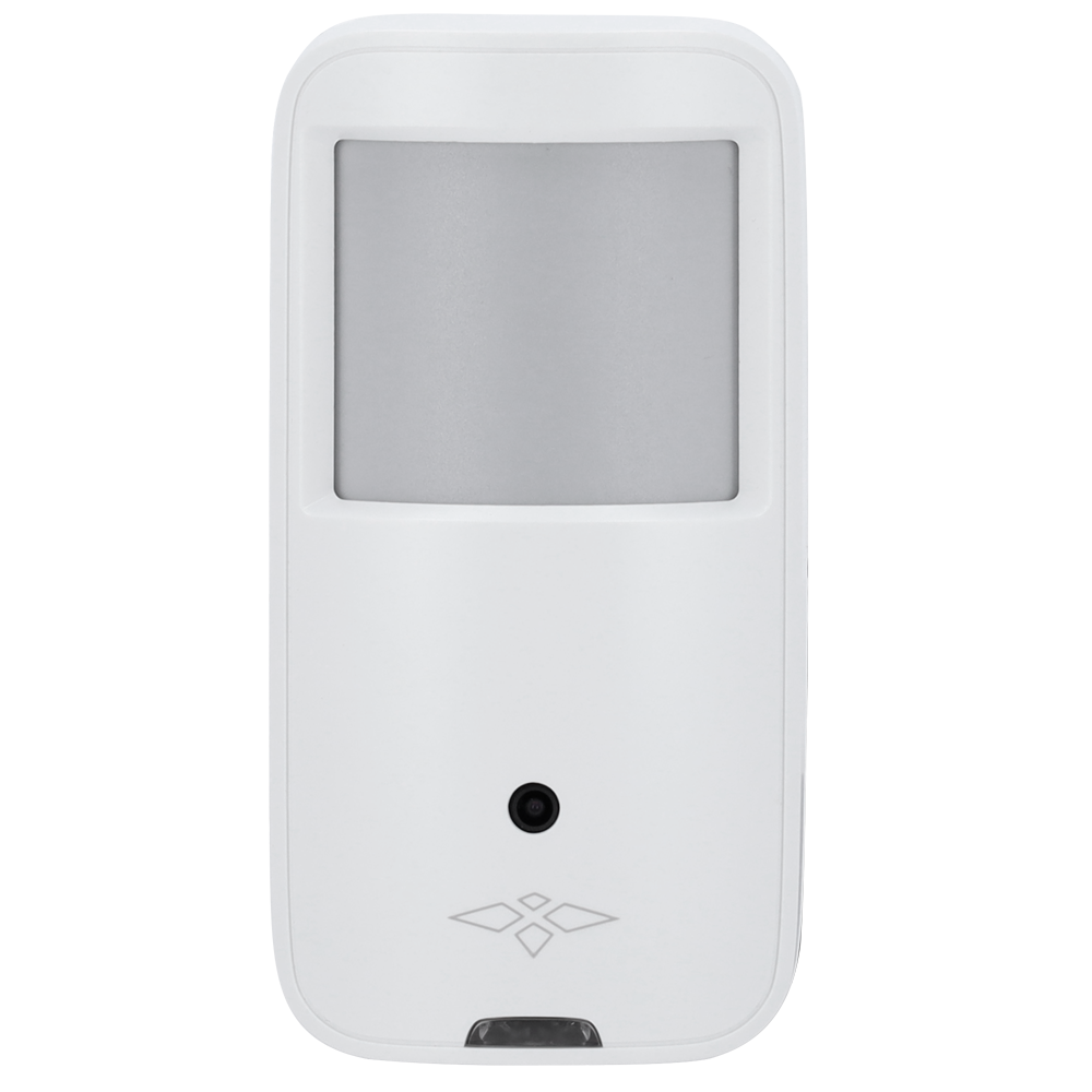 X-SECURITY XS-PIR-2E - imagen 2
