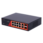 SAFIRE SF-SW1208HIPOE-GF-120 - imagen 2
