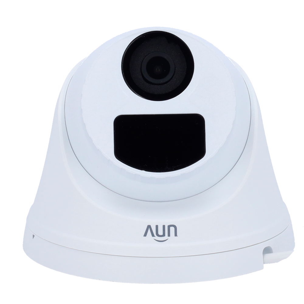 UNIVIEW UV-UAC-T115-F28 - imagen 2