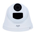 UNIVIEW UV-UAC-T115-F28 - imagen 2