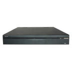X-SECURITY XS-NVR4324-A4K - imagen 2