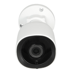 ONVIF XSC-IPB709H-2 - imagen 2