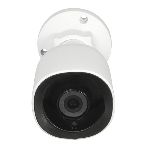 ONVIF XSC-IPB709H-2 - imagen 2