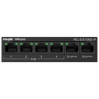 REYEE RG-ES106D-P - imagen 2